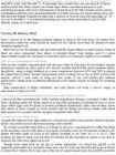 The 4-Hour Body - An Uncommon Guide to Rapid Fat-Loss-Incredible Sex-and Becoming Superhuman - Timothy Ferriss #281