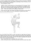 The 4-Hour Body - An Uncommon Guide to Rapid Fat-Loss-Incredible Sex-and Becoming Superhuman - Timothy Ferriss #283