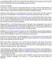 The 4-Hour Body - An Uncommon Guide to Rapid Fat-Loss-Incredible Sex-and Becoming Superhuman - Timothy Ferriss #284