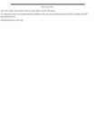 The 4-Hour Body - An Uncommon Guide to Rapid Fat-Loss-Incredible Sex-and Becoming Superhuman - Timothy Ferriss #285