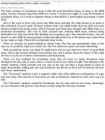 The 4-Hour Body - An Uncommon Guide to Rapid Fat-Loss-Incredible Sex-and Becoming Superhuman - Timothy Ferriss #287