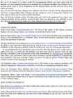 The 4-Hour Body - An Uncommon Guide to Rapid Fat-Loss-Incredible Sex-and Becoming Superhuman - Timothy Ferriss #289