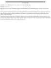 The 4-Hour Body - An Uncommon Guide to Rapid Fat-Loss-Incredible Sex-and Becoming Superhuman - Timothy Ferriss #30