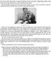 The 4-Hour Body - An Uncommon Guide to Rapid Fat-Loss-Incredible Sex-and Becoming Superhuman - Timothy Ferriss #293