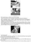 The 4-Hour Body - An Uncommon Guide to Rapid Fat-Loss-Incredible Sex-and Becoming Superhuman - Timothy Ferriss #294