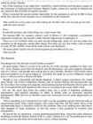 The 4-Hour Body - An Uncommon Guide to Rapid Fat-Loss-Incredible Sex-and Becoming Superhuman - Timothy Ferriss #295