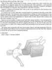 The 4-Hour Body - An Uncommon Guide to Rapid Fat-Loss-Incredible Sex-and Becoming Superhuman - Timothy Ferriss #300