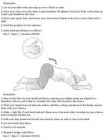 The 4-Hour Body - An Uncommon Guide to Rapid Fat-Loss-Incredible Sex-and Becoming Superhuman - Timothy Ferriss #301