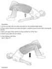 The 4-Hour Body - An Uncommon Guide to Rapid Fat-Loss-Incredible Sex-and Becoming Superhuman - Timothy Ferriss #302