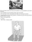 The 4-Hour Body - An Uncommon Guide to Rapid Fat-Loss-Incredible Sex-and Becoming Superhuman - Timothy Ferriss #304
