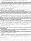 The 4-Hour Body - An Uncommon Guide to Rapid Fat-Loss-Incredible Sex-and Becoming Superhuman - Timothy Ferriss #306