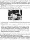 The 4-Hour Body - An Uncommon Guide to Rapid Fat-Loss-Incredible Sex-and Becoming Superhuman - Timothy Ferriss #307