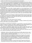 The 4-Hour Body - An Uncommon Guide to Rapid Fat-Loss-Incredible Sex-and Becoming Superhuman - Timothy Ferriss #310