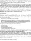 The 4-Hour Body - An Uncommon Guide to Rapid Fat-Loss-Incredible Sex-and Becoming Superhuman - Timothy Ferriss #322