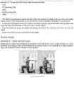 The 4-Hour Body - An Uncommon Guide to Rapid Fat-Loss-Incredible Sex-and Becoming Superhuman - Timothy Ferriss #325