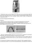 The 4-Hour Body - An Uncommon Guide to Rapid Fat-Loss-Incredible Sex-and Becoming Superhuman - Timothy Ferriss #327