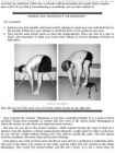 The 4-Hour Body - An Uncommon Guide to Rapid Fat-Loss-Incredible Sex-and Becoming Superhuman - Timothy Ferriss #328