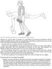 The 4-Hour Body - An Uncommon Guide to Rapid Fat-Loss-Incredible Sex-and Becoming Superhuman - Timothy Ferriss #335