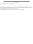 The 4-Hour Body - An Uncommon Guide to Rapid Fat-Loss-Incredible Sex-and Becoming Superhuman - Timothy Ferriss #338