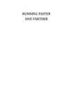 The 4-Hour Body - An Uncommon Guide to Rapid Fat-Loss-Incredible Sex-and Becoming Superhuman - Timothy Ferriss #339