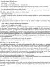 The 4-Hour Body - An Uncommon Guide to Rapid Fat-Loss-Incredible Sex-and Becoming Superhuman - Timothy Ferriss #342