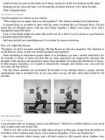 The 4-Hour Body - An Uncommon Guide to Rapid Fat-Loss-Incredible Sex-and Becoming Superhuman - Timothy Ferriss #343