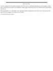 The 4-Hour Body - An Uncommon Guide to Rapid Fat-Loss-Incredible Sex-and Becoming Superhuman - Timothy Ferriss #345