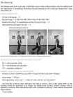 The 4-Hour Body - An Uncommon Guide to Rapid Fat-Loss-Incredible Sex-and Becoming Superhuman - Timothy Ferriss #347