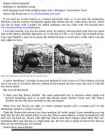The 4-Hour Body - An Uncommon Guide to Rapid Fat-Loss-Incredible Sex-and Becoming Superhuman - Timothy Ferriss #352
