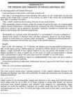 The 4-Hour Body - An Uncommon Guide to Rapid Fat-Loss-Incredible Sex-and Becoming Superhuman - Timothy Ferriss #353