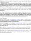 The 4-Hour Body - An Uncommon Guide to Rapid Fat-Loss-Incredible Sex-and Becoming Superhuman - Timothy Ferriss #354