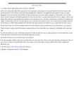 The 4-Hour Body - An Uncommon Guide to Rapid Fat-Loss-Incredible Sex-and Becoming Superhuman - Timothy Ferriss #355