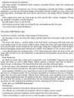 The 4-Hour Body - An Uncommon Guide to Rapid Fat-Loss-Incredible Sex-and Becoming Superhuman - Timothy Ferriss #357