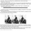 The 4-Hour Body - An Uncommon Guide to Rapid Fat-Loss-Incredible Sex-and Becoming Superhuman - Timothy Ferriss #362