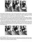 The 4-Hour Body - An Uncommon Guide to Rapid Fat-Loss-Incredible Sex-and Becoming Superhuman - Timothy Ferriss #363