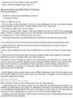 The 4-Hour Body - An Uncommon Guide to Rapid Fat-Loss-Incredible Sex-and Becoming Superhuman - Timothy Ferriss #365