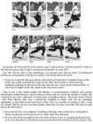 The 4-Hour Body - An Uncommon Guide to Rapid Fat-Loss-Incredible Sex-and Becoming Superhuman - Timothy Ferriss #368