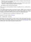 The 4-Hour Body - An Uncommon Guide to Rapid Fat-Loss-Incredible Sex-and Becoming Superhuman - Timothy Ferriss #374