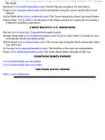 The 4-Hour Body - An Uncommon Guide to Rapid Fat-Loss-Incredible Sex-and Becoming Superhuman - Timothy Ferriss #390