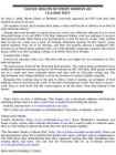 The 4-Hour Body - An Uncommon Guide to Rapid Fat-Loss-Incredible Sex-and Becoming Superhuman - Timothy Ferriss #391