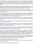 The 4-Hour Body - An Uncommon Guide to Rapid Fat-Loss-Incredible Sex-and Becoming Superhuman - Timothy Ferriss #392