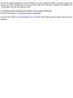 The 4-Hour Body - An Uncommon Guide to Rapid Fat-Loss-Incredible Sex-and Becoming Superhuman - Timothy Ferriss #393