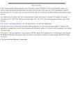 The 4-Hour Body - An Uncommon Guide to Rapid Fat-Loss-Incredible Sex-and Becoming Superhuman - Timothy Ferriss #394