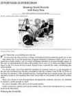 The 4-Hour Body - An Uncommon Guide to Rapid Fat-Loss-Incredible Sex-and Becoming Superhuman - Timothy Ferriss #396
