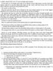 The 4-Hour Body - An Uncommon Guide to Rapid Fat-Loss-Incredible Sex-and Becoming Superhuman - Timothy Ferriss #397