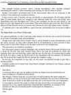 The 4-Hour Body - An Uncommon Guide to Rapid Fat-Loss-Incredible Sex-and Becoming Superhuman - Timothy Ferriss #400
