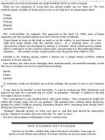 The 4-Hour Body - An Uncommon Guide to Rapid Fat-Loss-Incredible Sex-and Becoming Superhuman - Timothy Ferriss #41