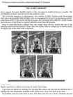 The 4-Hour Body - An Uncommon Guide to Rapid Fat-Loss-Incredible Sex-and Becoming Superhuman - Timothy Ferriss #404