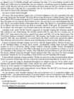 The 4-Hour Body - An Uncommon Guide to Rapid Fat-Loss-Incredible Sex-and Becoming Superhuman - Timothy Ferriss #407