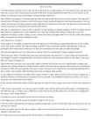 The 4-Hour Body - An Uncommon Guide to Rapid Fat-Loss-Incredible Sex-and Becoming Superhuman - Timothy Ferriss #412